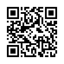 QR Code for 1B4esZ48RQZ2TiEvpKQaXEeun51eL8VT3