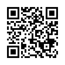 QR Code for 1B4etgeAM9Ez1amLP4ssai9ZvSUFR5GiVC