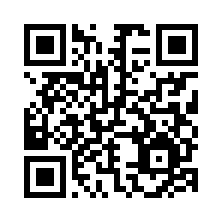 QR Code for 1B4exVMQgFi7MR7r7tBeL2GNfchVhK4PWa