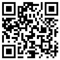 QR Code for 1B4f1QALnsH13jD5begPL5SqxiASsULRPZ