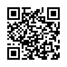 QR Code for 1B4f2B4gAimHcCJY84SDfcVsWVJFaFPHqc