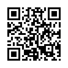 QR Code for 1B4f41i7D7iRz7DBnYRmbe4DPe7y7VCNMD