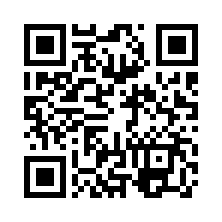 QR Code for 1B4f5mLcEDsp3XYACAAVk9yw4HgE4kZCHL
