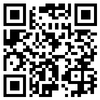 QR Code for 1B4f8sr2MQHgGFwXDscYV7K4Cu5PEKGTrT