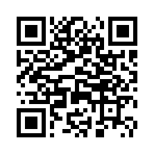 QR Code for 1B4f9Hvo6octezU4uAL8cf3n1GVfc5o7Ua