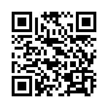 QR Code for 1B4fAzsAyCpxcrC9wqBqYa9VfZBBTzxFCS