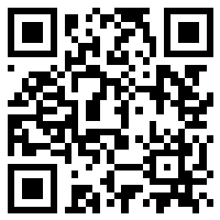 QR Code for 1B4fC1ZEhpAF3CEJ2NTKczBuvQSSoYYN9V