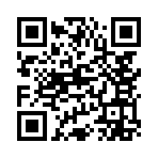 QR Code for 1B4fCmxS1VtAeXNrLKpk74pxCSym7BYaK