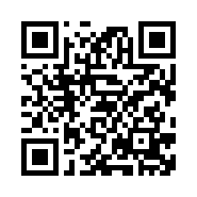 QR Code for 1B4fDggbRWULA2BV2z7Td3raqNdecYg5Yb