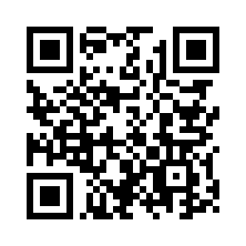 QR Code for 1B4fDoivDLdJbR9MnsYSoLeQqgzoBDwePA