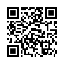 QR Code for 1B4fEB6PdND4JL6XLpDcbxmTuUWZj77LQu