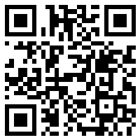 QR Code for 1B4fFTtLoGpUvEh9adQE8f9Su8pgofAS5D