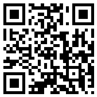 QR Code for 1B4fGL5fXkKdDiTHxdgcxcoNqn6AaEdCET