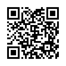QR Code for 1B4fMQJDw8S8hRLdUpZATxSmJYSWV2aAyh