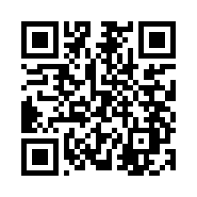 QR Code for 1B4fMTMm7pdLgXif8Mzb3Z2ddFGadjL8bz