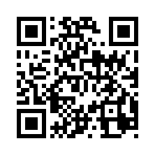 QR Code for 1B4fP4cLpkWXcR5dF9Z2pntZ1h68BZE9MR