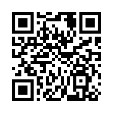 QR Code for 1B4fTj7jQauBYPW3tGx7XYRECPXbnAzPgG