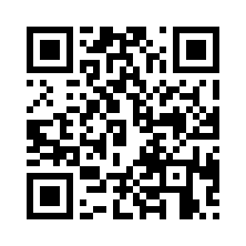 QR Code for 1B4fUBm2S3VP8rE3u2QNFEQP3ELEMt5Jf3