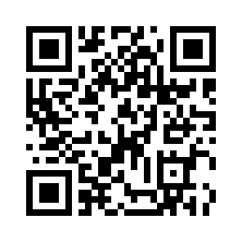 QR Code for 1B4fUmFXtFv2eRVZcH2nxw81LxVGQZde2f