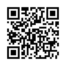 QR Code for 1B4fWndxoJX9CWLiFoheHmnMsrQAhPyhh4