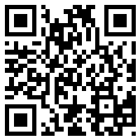 QR Code for 1B4fWr8HafHe7XPzrt58MNNueCtevGV1mE