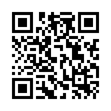 QR Code for 1B4fZdKw1h2hvf2zXTWA8GjEYMdR6sd6rd