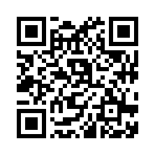 QR Code for 1B4fauc6VA3fiM1ZkLcbNPY6vx6Be3EwAp