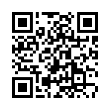QR Code for 1B4fceZy4rsyiJ3VaiBopH5PyT2ER8CsnB