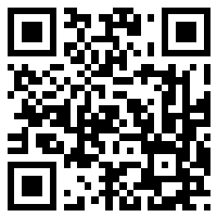 QR Code for 1B4fdLeDKEodufkhogeYagtzty2R2GW4UG