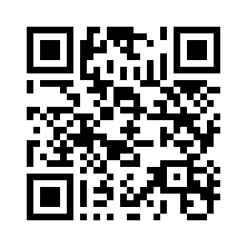 QR Code for 1B4fdzLx3saxKo5UhpTvMAVP5eMD9Sb6dw