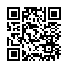 QR Code for 1B4ffbviXuG39F2nxXoMGWCGdP75BkNKbC