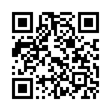 QR Code for 1B4ffoangUYtqfS4H2nPLKkhqcXZXN9FYa