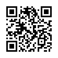 QR Code for 1B4fifciaLPp5zvTxsVGeLPFB53MbmpCKW
