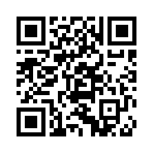 QR Code for 1B4fj99KRwPepSDY3MWLE6K9Z6sP4iSWX2