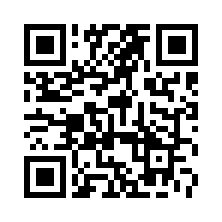 QR Code for 1B4fjqAhbdULEUCvMkZbHmm39acFnNb5Vp