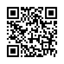 QR Code for 1B4fkYDtfMRQeWTxWXxVvHaF9csR8L71Rh