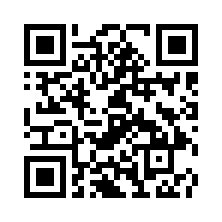 QR Code for 1B4fkcbD8S7jcaSnPDJTnBjsEBHA5y7s5s