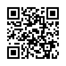 QR Code for 1B4fkuMHSJSsECaZfuK4yMpGCCHCqWTMbt