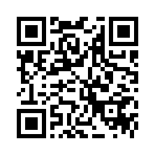 QR Code for 1B4fp8f6be8UuwvDFtjPS7smGbKgeyovu