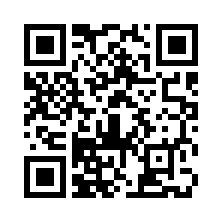 QR Code for 1B4fsNHiQ2QTCK4WYokQiQEJhp2bKAani2