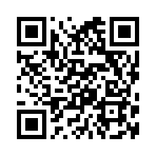 QR Code for 1B4ftRHfwF3P1LsnuDqffXCwsnMbBdW9vu