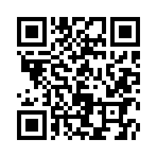 QR Code for 1B4ftXgdx4fB11X4Xf4kUvhNbefxDMsGX3