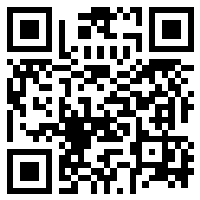 QR Code for 1B4fyU9NJSvxkxtqW5Mg1eyDs22w5aa4Cn