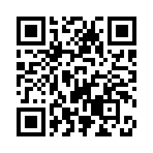 QR Code for 1B4fyWraVtkWVoZcn29gRsw65LNgs4uc7U
