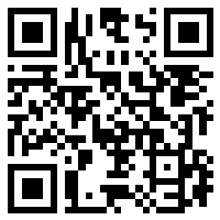 QR Code for 1B4g2UkJDB2THRCvfMmvR6PUJNHwFCLQrx