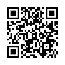 QR Code for 1B4g47wSp9cN4WNP8nFDFyLbc8fC595a49
