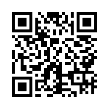 QR Code for 1B4g6optKxBnZRBPd82heqX7FPEM3mWUbZ