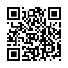 QR Code for 1B4gEkvxxHtzBejCyDbeDMwuTWqBoPLymT