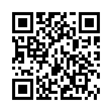 QR Code for 1B4gL8sJneumGoNwW8gVASxqVRpb3VEswX