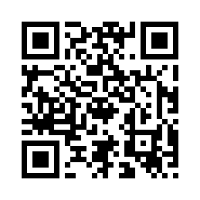 QR Code for 1B4gNegVU3wpQMdS8DhAXa4jYZGdB26QeR